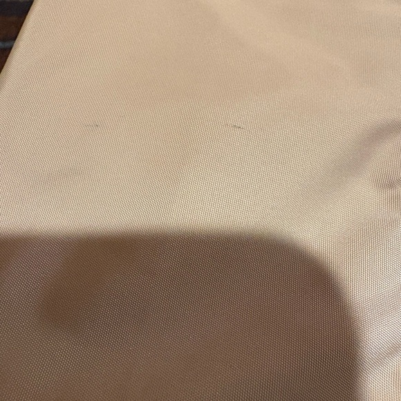 Adidas Originals Puffer Shopper Tote Bag. - Picture 12 of 13